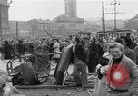 Image civils hongrois Budapest Hongrie, 1956, de la seconde 48 séquences d'archives historiques vidéo 65675070128