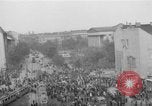 Image civils hongrois Budapest Hongrie, 1956, de la seconde 60 séquences d'archives historiques vidéo 65675070128
