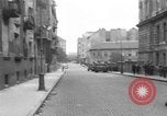 Standbild sowjetischen Soldaten Budapest Ungarn, 1956, aus Sekunde 10 historischem Filmmaterial Videoclip 65675070129