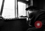 Standbild sowjetischen Soldaten Budapest Ungarn, 1956, aus Sekunde 19 historischem Filmmaterial Videoclip 65675070129