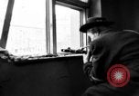 Standbild sowjetischen Soldaten Budapest Ungarn, 1956, aus Sekunde 20 historischem Filmmaterial Videoclip 65675070129