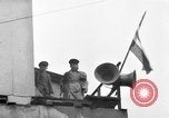 Standbild sowjetischen Soldaten Budapest Ungarn, 1956, aus Sekunde 25 historischem Filmmaterial Videoclip 65675070129