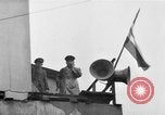 Standbild sowjetischen Soldaten Budapest Ungarn, 1956, aus Sekunde 27 historischem Filmmaterial Videoclip 65675070129