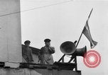 Standbild sowjetischen Soldaten Budapest Ungarn, 1956, aus Sekunde 29 historischem Filmmaterial Videoclip 65675070129
