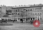 Standbild sowjetischen Soldaten Budapest Ungarn, 1956, aus Sekunde 44 historischem Filmmaterial Videoclip 65675070129