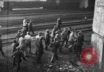 Standbild Mitglieder der Bonus Armee Cleveland Ohio USA, 1932, aus Sekunde 41 historischem Filmmaterial Videoclip 65675070131
