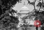 Immagine di Membri dell esercito di Bonus Washington DC USA, 1932, secondo 5 filmato di repertorio 65675070132