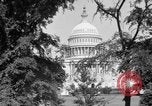 Immagine di Membri dell esercito di Bonus Washington DC USA, 1932, secondo 6 filmato di repertorio 65675070132