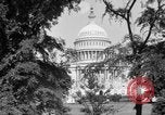 Immagine di Membri dell esercito di Bonus Washington DC USA, 1932, secondo 8 filmato di repertorio 65675070132