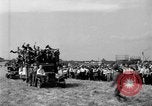 Immagine di Membri dell esercito di Bonus Washington DC USA, 1932, secondo 9 filmato di repertorio 65675070132