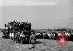 Immagine di Membri dell esercito di Bonus Washington DC USA, 1932, secondo 10 filmato di repertorio 65675070132