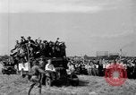 Immagine di Membri dell esercito di Bonus Washington DC USA, 1932, secondo 11 filmato di repertorio 65675070132