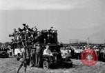 Immagine di Membri dell esercito di Bonus Washington DC USA, 1932, secondo 12 filmato di repertorio 65675070132