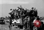 Immagine di Membri dell esercito di Bonus Washington DC USA, 1932, secondo 14 filmato di repertorio 65675070132