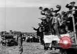 Immagine di Membri dell esercito di Bonus Washington DC USA, 1932, secondo 16 filmato di repertorio 65675070132