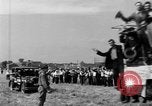 Immagine di Membri dell esercito di Bonus Washington DC USA, 1932, secondo 17 filmato di repertorio 65675070132