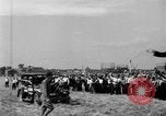 Immagine di Membri dell esercito di Bonus Washington DC USA, 1932, secondo 18 filmato di repertorio 65675070132