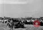Immagine di Membri dell esercito di Bonus Washington DC USA, 1932, secondo 19 filmato di repertorio 65675070132