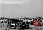 Immagine di Membri dell esercito di Bonus Washington DC USA, 1932, secondo 20 filmato di repertorio 65675070132