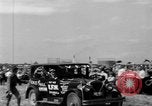 Immagine di Membri dell esercito di Bonus Washington DC USA, 1932, secondo 21 filmato di repertorio 65675070132