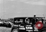 Immagine di Membri dell esercito di Bonus Washington DC USA, 1932, secondo 23 filmato di repertorio 65675070132