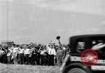 Immagine di Membri dell esercito di Bonus Washington DC USA, 1932, secondo 24 filmato di repertorio 65675070132