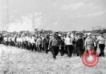 Immagine di Membri dell esercito di Bonus Washington DC USA, 1932, secondo 25 filmato di repertorio 65675070132
