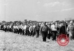 Immagine di Membri dell esercito di Bonus Washington DC USA, 1932, secondo 26 filmato di repertorio 65675070132