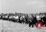 Immagine di Membri dell esercito di Bonus Washington DC USA, 1932, secondo 27 filmato di repertorio 65675070132