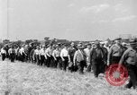 Immagine di Membri dell esercito di Bonus Washington DC USA, 1932, secondo 29 filmato di repertorio 65675070132