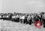 Immagine di Membri dell esercito di Bonus Washington DC USA, 1932, secondo 30 filmato di repertorio 65675070132