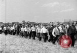 Immagine di Membri dell esercito di Bonus Washington DC USA, 1932, secondo 31 filmato di repertorio 65675070132
