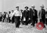 Immagine di Membri dell esercito di Bonus Washington DC USA, 1932, secondo 33 filmato di repertorio 65675070132