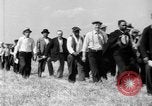 Immagine di Membri dell esercito di Bonus Washington DC USA, 1932, secondo 37 filmato di repertorio 65675070132