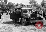 Immagine di Membri dell esercito di Bonus Washington DC USA, 1932, secondo 38 filmato di repertorio 65675070132