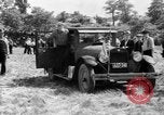 Immagine di Membri dell esercito di Bonus Washington DC USA, 1932, secondo 39 filmato di repertorio 65675070132