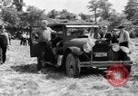 Immagine di Membri dell esercito di Bonus Washington DC USA, 1932, secondo 40 filmato di repertorio 65675070132