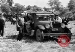 Immagine di Membri dell esercito di Bonus Washington DC USA, 1932, secondo 41 filmato di repertorio 65675070132
