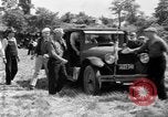 Immagine di Membri dell esercito di Bonus Washington DC USA, 1932, secondo 42 filmato di repertorio 65675070132
