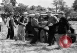 Immagine di Membri dell esercito di Bonus Washington DC USA, 1932, secondo 43 filmato di repertorio 65675070132