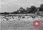 Immagine di Membri dell esercito di Bonus Washington DC USA, 1932, secondo 50 filmato di repertorio 65675070132
