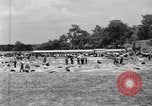 Immagine di Membri dell esercito di Bonus Washington DC USA, 1932, secondo 51 filmato di repertorio 65675070132