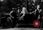 Immagine di Membri dell esercito di Bonus Washington DC USA, 1932, secondo 55 filmato di repertorio 65675070132