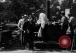Immagine di Membri dell esercito di Bonus Washington DC USA, 1932, secondo 56 filmato di repertorio 65675070132