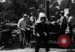 Immagine di Membri dell esercito di Bonus Washington DC USA, 1932, secondo 57 filmato di repertorio 65675070132