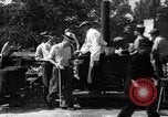 Immagine di Membri dell esercito di Bonus Washington DC USA, 1932, secondo 58 filmato di repertorio 65675070132