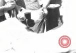 Immagine di Membri dell esercito di Bonus Washington DC USA, 1932, secondo 60 filmato di repertorio 65675070132