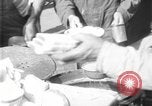 Immagine di Membri dell esercito di Bonus Washington DC USA, 1932, secondo 62 filmato di repertorio 65675070132