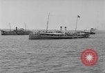 Image of King Carol II Sulina Romania, 1932, second 14 stock footage video 65675070133