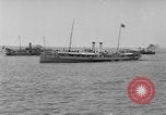 Image of King Carol II Sulina Romania, 1932, second 15 stock footage video 65675070133